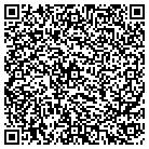 QR code with Consumer Priority Service contacts