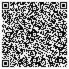 QR code with Accredited Mortgage Service contacts