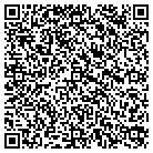 QR code with Spectrum Painting & Paper Hng contacts