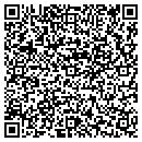 QR code with David V Nenna MD contacts