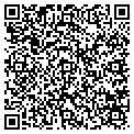 QR code with Donahue Painting contacts