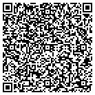 QR code with Southern HB Architect contacts