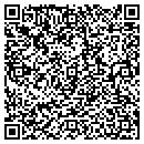 QR code with Amici Salon contacts