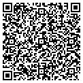 QR code with One Way Bail Bonds contacts