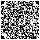 QR code with South Branch Comm Chapel contacts