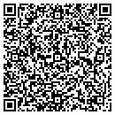 QR code with Re/Max All Stars contacts
