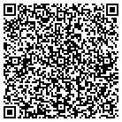 QR code with Pitstop N Bridgewaters Wash contacts