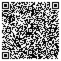 QR code with Bannett Eye Centers contacts