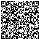 QR code with Data-Pages Computer Products contacts