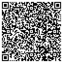 QR code with Briar Hill Pharmacy contacts