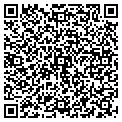 QR code with Mmf Consulting contacts