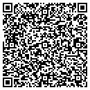 QR code with Ted Knothe contacts