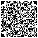 QR code with Ace Pharmacy Inc contacts