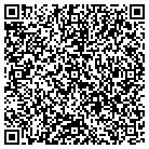 QR code with BBH Bayshore Behavioral Hlth contacts