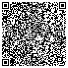QR code with PRC Mgmt Steve Staubitz contacts