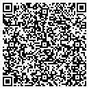 QR code with Internet Medical contacts