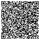 QR code with Feinberg Paul H contacts