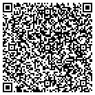 QR code with Sam Townsend Logging contacts