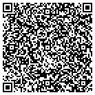 QR code with First Presbt Church Iselin contacts