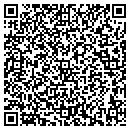 QR code with Penwell Mills contacts