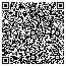 QR code with Lam Machine Co contacts