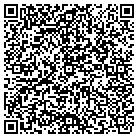 QR code with Marc Anthony Group Property contacts