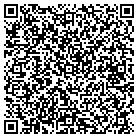 QR code with Hasbrouck Heights Amoco contacts