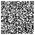 QR code with Kevin H Loughlin DDS contacts
