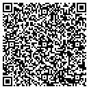 QR code with Tek Consulting Services Inc contacts