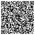 QR code with Dollar Tree contacts