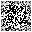 QR code with A A Office Services Inc contacts