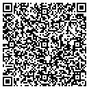 QR code with Roberta Wennik-Kaplan Dr contacts