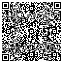 QR code with Snyder Group contacts