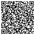 QR code with Spices contacts