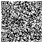 QR code with Min Sok Chon Restaurant contacts