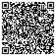 QR code with Ym-Ywha contacts