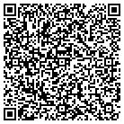 QR code with Himmelmann Lee W CLU Chfc contacts