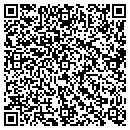 QR code with Roberto Piccolo DDS contacts