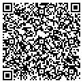 QR code with Showboat Apparel contacts