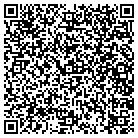 QR code with Moveiw Advertising Inc contacts