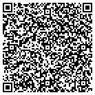 QR code with Eastern Grounds Management contacts