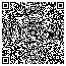 QR code with Polyone Corporation contacts