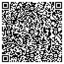 QR code with Rapid Scribe contacts