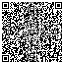 QR code with Us Mortgage Corp contacts