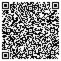 QR code with Insurance Broker contacts