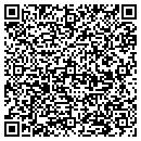 QR code with Bega Distributors contacts