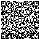 QR code with Purr Fect Order contacts