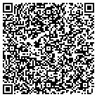 QR code with Kay Environmental Center contacts