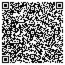 QR code with Dennis & Albert's Bar contacts