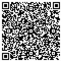 QR code with Dollar Tree contacts